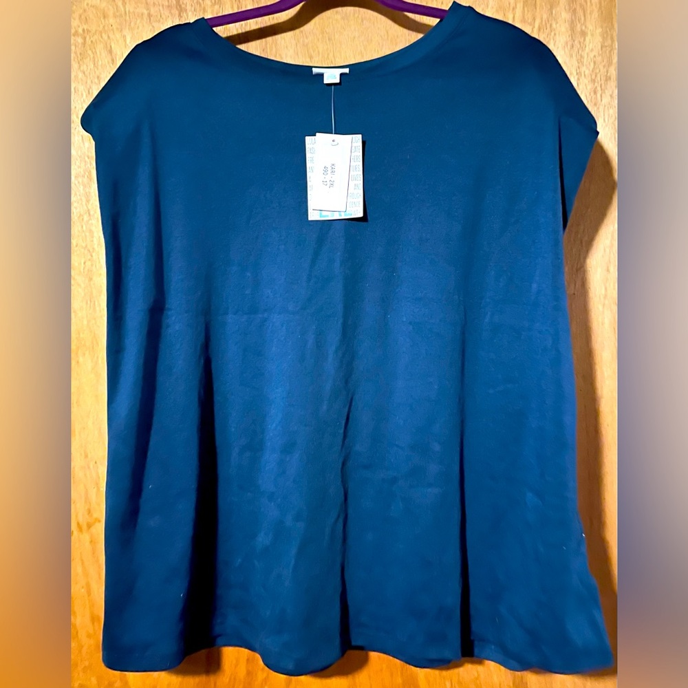 Lularoe Kari